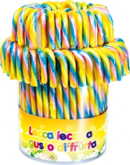 ROSSINI MANICO OMBRELLINO PZ.50 COLORATI